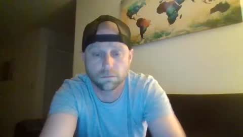 Snapshot of aristaeus33 chatting on 26, 4, 2026 aristaeus33 online show from 26, 4, 2026