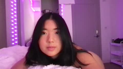 Aristan Belle online show from 9, 11, 2025