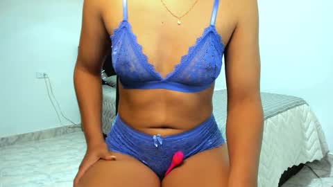 aristena_01 online show from 9, 9, 2025