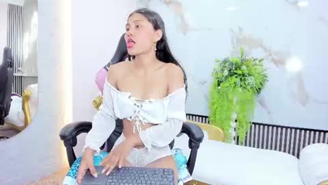 A R I S   online show from 12, 7, 2026