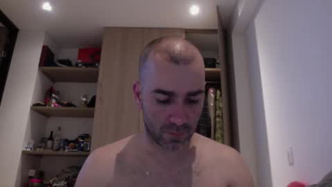 Snapshot of aristi11 chatting on 26, 2, 2025 aristi11 online show from 26, 2, 2025