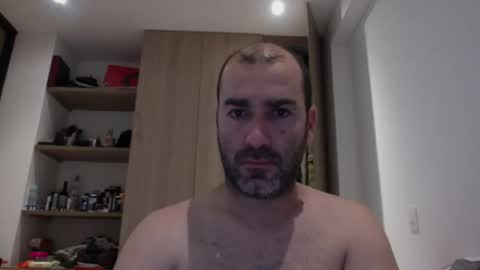 Snapshot of aristi11 chatting on 26, 11, 2025 aristi11 online show from 26, 11, 2025