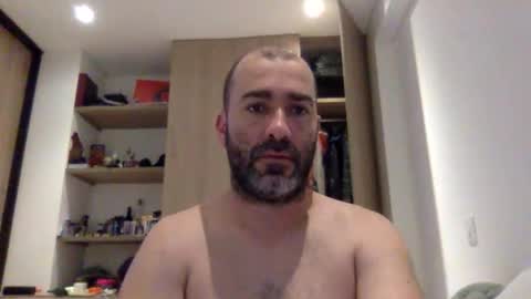 Snapshot of aristi11 chatting on 9, 3, 2026 aristi11 online show from 9, 3, 2026