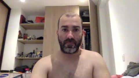 Snapshot of aristi11 chatting on 13, 3, 2026 aristi11 online show from 13, 3, 2026