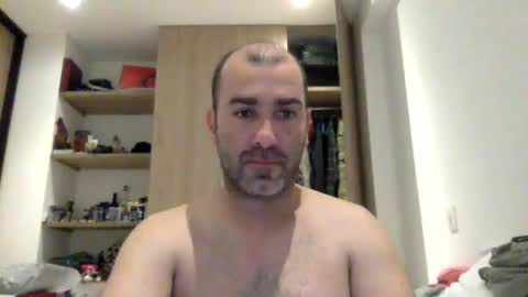 Snapshot of aristi11 chatting on 18, 3, 2026 aristi11 online show from 18, 3, 2026