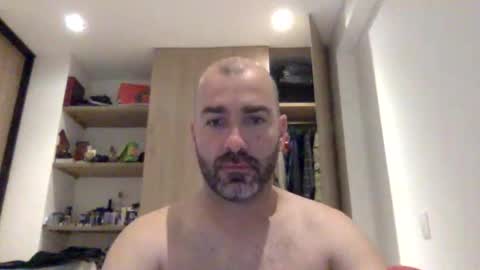 Snapshot of aristi11 chatting on 27, 3, 2026 aristi11 online show from 27, 3, 2026