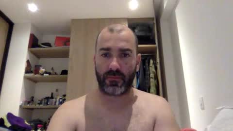 Snapshot of aristi11 chatting on 8, 4, 2026 aristi11 online show from 8, 4, 2026