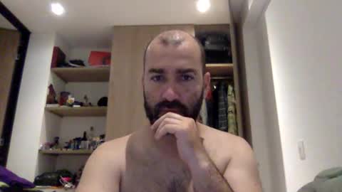 Snapshot of aristi11 chatting on 12, 4, 2026 aristi11 online show from 12, 4, 2026