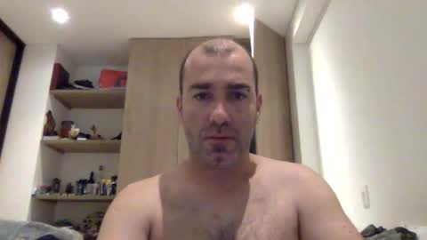 Snapshot of aristi11 chatting on 20, 4, 2026 aristi11 online show from 20, 4, 2026