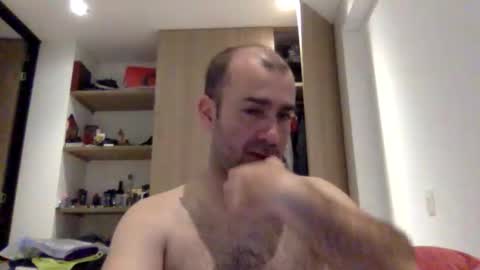 Snapshot of aristi11 chatting on 22, 4, 2026 aristi11 online show from 22, 4, 2026