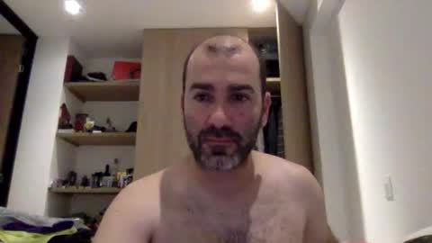 Snapshot of aristi11 chatting on 1, 5, 2026 aristi11 online show from 1, 5, 2026