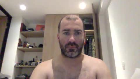 Snapshot of aristi11 chatting on 4, 5, 2026 aristi11 online show from 4, 5, 2026
