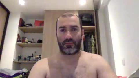 Snapshot of aristi11 chatting on 10, 5, 2026 aristi11 online show from 10, 5, 2026