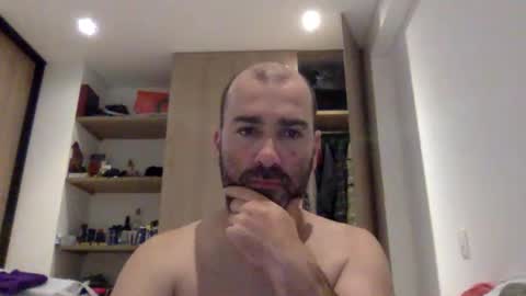 Snapshot of aristi11 chatting on 3, 6, 2026 aristi11 online show from 3, 6, 2026