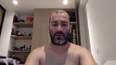 Snapshot of aristi11 chatting on 8, 6, 2026 aristi11 online show from 8, 6, 2026