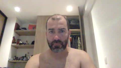 Snapshot of aristi11 chatting on 22, 6, 2026 aristi11 online show from 22, 6, 2026