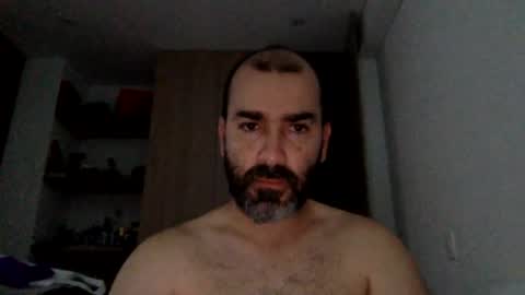 Snapshot of aristi11 chatting on 28, 6, 2026 aristi11 online show from 28, 6, 2026