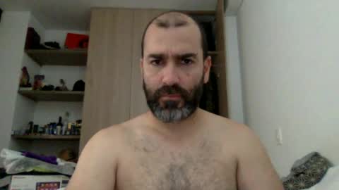 Snapshot of aristi11 chatting on 29, 6, 2026 aristi11 online show from 29, 6, 2026