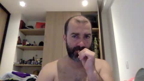 Snapshot of aristi11 chatting on 3, 7, 2026 aristi11 online show from 3, 7, 2026