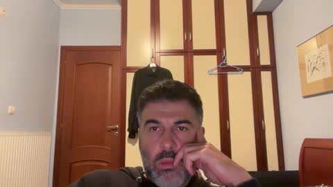 Snapshot of aristotelis_onassis chatting on 9, 11, 2025 share online show from 9, 11, 2025