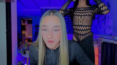 arisunshine77 online show from 2, 4, 2026