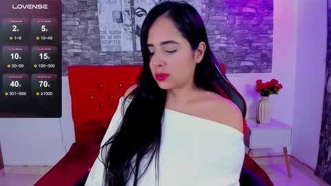 Snapshot of arith_sandoval_sc chatting on 16, 1, 2026 ARITH SANDOVAL online show from 16, 1, 2026