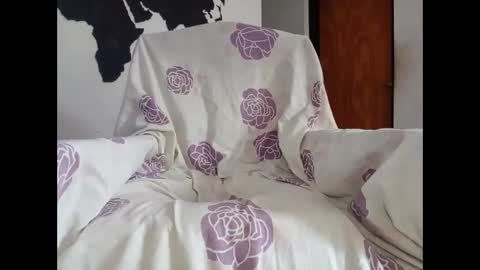 aritolapiz online show from 1, 11, 2025