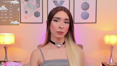   Nice to meet you  thumb up me please its important I  LOOK MY BIO DOWN online show from 13, 12, 2024