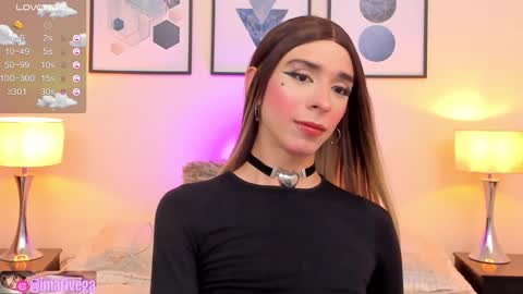   Nice to meet you  thumb up me please its important I  LOOK MY BIO DOWN online show from 15, 12, 2024