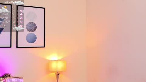   Nice to meet you  thumb up me please its important I  LOOK MY BIO DOWN online show from 19, 12, 2024