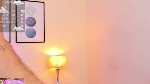   Nice to meet you  thumb up me please its important I  LOOK MY BIO DOWN online show from 19, 12, 2024