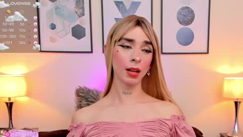   Nice to meet you  thumb up me please its important I  LOOK MY BIO DOWN online show from 12, 1, 2025