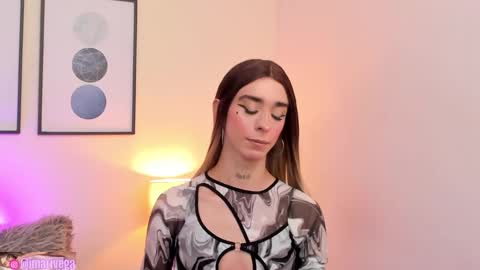   Nice to meet you  thumb up me please its important I  LOOK MY BIO DOWN online show from 20, 1, 2025