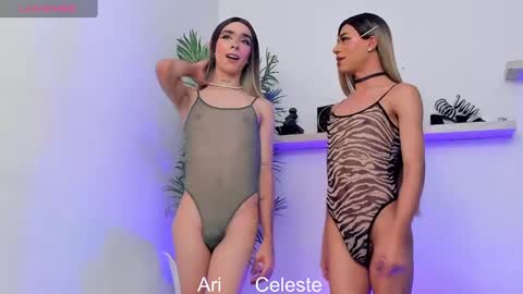   Nice to meet you  thumb up me please its important I  LOOK MY BIO DOWN online show from 25, 1, 2025