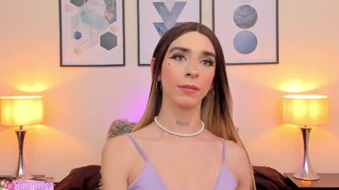   Nice to meet you  thumb up me please its important I  LOOK MY BIO DOWN online show from 29, 1, 2025