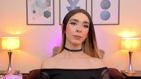   Nice to meet you  thumb up me please its important I  LOOK MY BIO DOWN online show from 30, 1, 2025