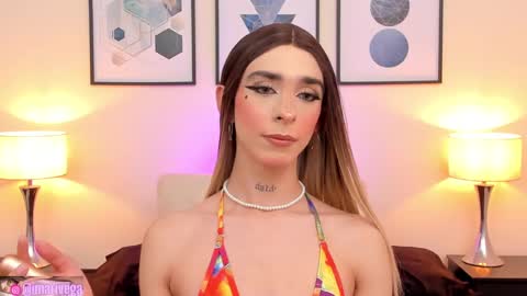   Nice to meet you  thumb up me please its important I  LOOK MY BIO DOWN online show from 31, 1, 2025