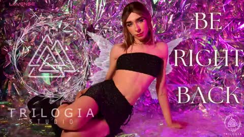   Nice to meet you  thumb up me please its important I  LOOK MY BIO DOWN online show from 7, 2, 2025