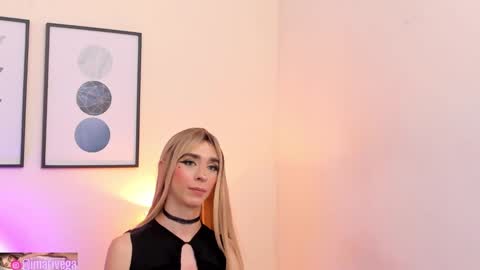   Nice to meet you  thumb up me please its important I  LOOK MY BIO DOWN online show from 8, 2, 2025