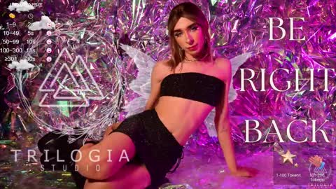   Nice to meet you  thumb up me please its important I  LOOK MY BIO DOWN online show from 10, 2, 2025