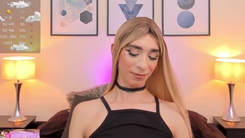   Nice to meet you  thumb up me please its important I  LOOK MY BIO DOWN online show from 10, 2, 2025