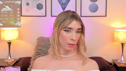   Nice to meet you  thumb up me please its important I  LOOK MY BIO DOWN online show from 18, 2, 2025