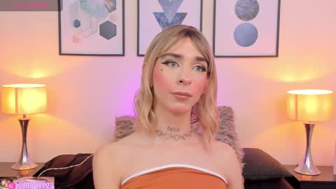   Nice to meet you  thumb up me please its important I  LOOK MY BIO DOWN online show from 23, 2, 2025