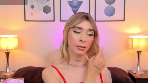   Nice to meet you  thumb up me please its important I  LOOK MY BIO DOWN online show from 26, 2, 2025