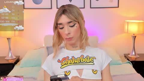   Nice to meet you  thumb up me please its important I  LOOK MY BIO DOWN online show from 4, 3, 2025