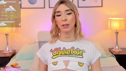   Nice to meet you  thumb up me please its important I  LOOK MY BIO DOWN online show from 4, 3, 2025