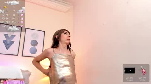   Nice to meet you  thumb up me please its important I  LOOK MY BIO DOWN online show from 5, 3, 2025