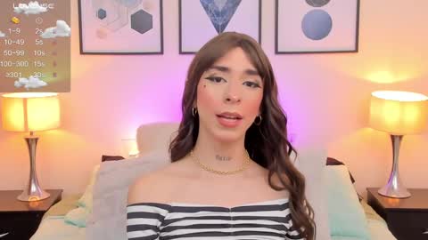   Nice to meet you  thumb up me please its important I  LOOK MY BIO DOWN online show from 11, 3, 2025