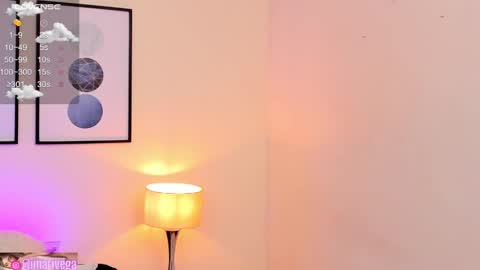   Nice to meet you  thumb up me please its important I  LOOK MY BIO DOWN online show from 12, 3, 2025