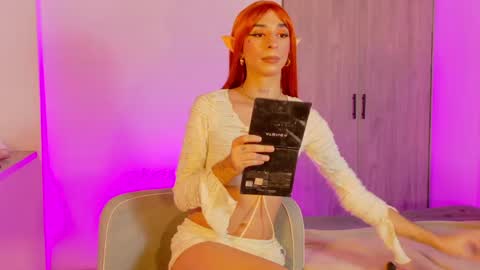   Nice to meet you  thumb up me please its important I  LOOK MY BIO DOWN online show from 16, 4, 2026